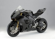 BMW S 1000 RR